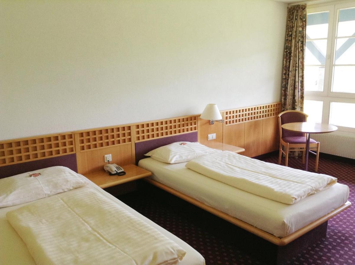 Rosenberger Motel Voelkermarkt 외부 사진